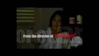 Berbagi Suami (Love For Share) Trailer