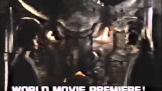 NBC promos Sessions and The Covenant 1985