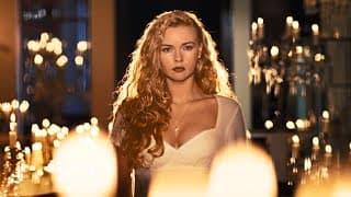 Rossini (1997) DEUTSCH TRAILER [HD]