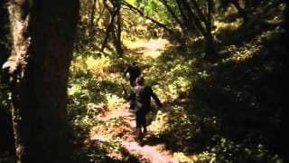 Lizard Boy (2011) Trailer