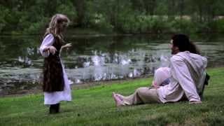 The Taker Part 2 (2012)