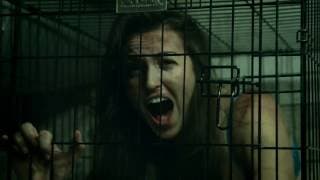 BNB Hell -  Official Trailer for feature film BnB Hell available now!