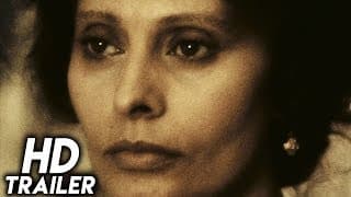 Original Trailer