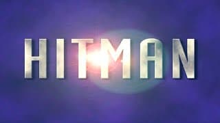 Original UK DVD Trailer