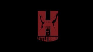 Hate Little Rabbit (US Trailer)
