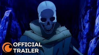 Official Trailer [Subtitled]