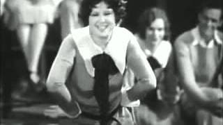 (1929) Sweetie - Helen Kane and  Jack Oakie