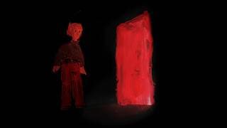 IMPASTO | Trailer