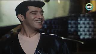 أحلى اللقطات من فيلم أشيك واد في روكسي - أشرف عبدالباقي