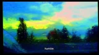 Goodbye to Language / Adieu au langage (2014) - Trailer English Subs