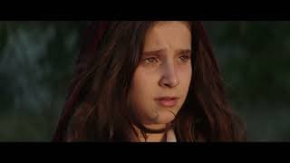 #DISFF45 Yama by ANDREAS VAKALIOS [GREEK COMPETITION]
