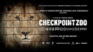 Official Trailer [Subtitled]