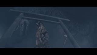 Howl from beyond the Fog - Official Trailer 1/ 『狭霧の國』予告編 第一弾
