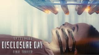 Final Trailer