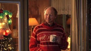BEST WISHES | Nikon Film Festival [FR/ENG]🎄