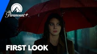 First Look Trailer