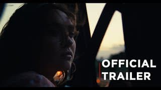 Summer Illusion (Ilusión de Verano) - Official Trailer