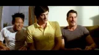 Australian Pie (Going Down Under) Trailer