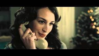 Το Τανγκό Των Χριστουγέννων [Official Trailer]