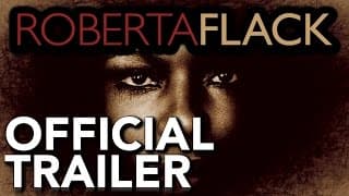 Roberta Flack - Live With The Edmonton Symphony Orchestra | Official Trailer