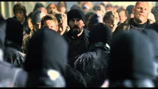 Official International Trailer