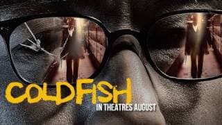 Official US Trailer