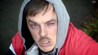 Official Irish Trailer