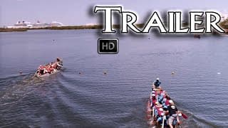 Dueling Dragons | Tragedy and Triumphs