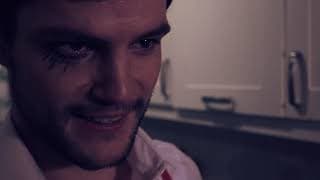 CTRL - Trailer