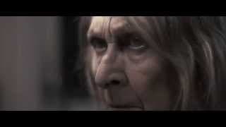Sensoria Official Trailer
