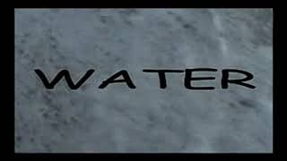 'Water' Trailer feat Idina Menzel