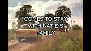 plain truth trailer