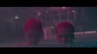 DRUM ASS (full short)