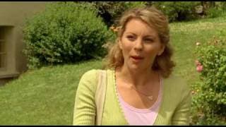 Herzen im Wind German Trailer
