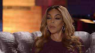Sneak Peak from the Lifetime special: Michel'le Still Standing