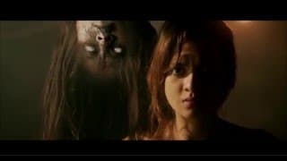 Official Trailer Rumah Pasung 2016 - Dipasung 28 April 2016 Di Bioskop