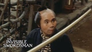 Original Trailer [Subtitled]