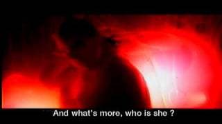 L'empreinte de l'ange 2/2