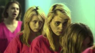 Teenland EP 01