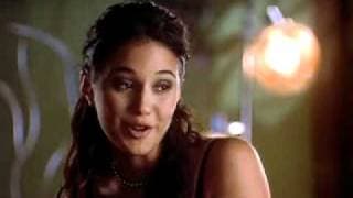 100 Girls - Official Trailer ( 2000 )