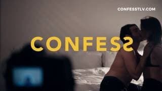 Confess TLV Trailer