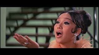 The Human Goddess (1972) DVD Trailer 仙女下凡