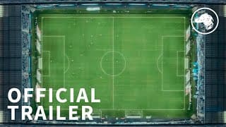 UK Official Trailer