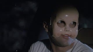 Star Time: 1991 Theatrical Trailer (Vinegar Syndrome)