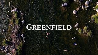 GREENFIELD Film - World Premiere April 1st