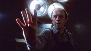 Trailer: "Four Episodes from 1984"