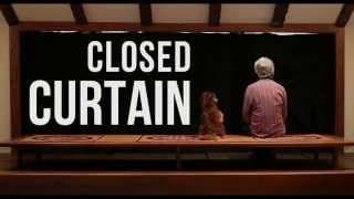 Official UK Trailer