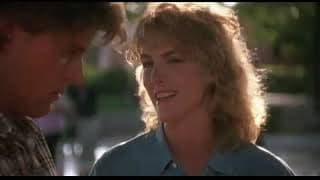 Winners Take All  -  1987  -  [Trailer]