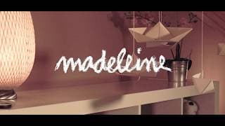 MADELEINE Shortfilm | Official Trailer [2017] [Subtitulado Español]