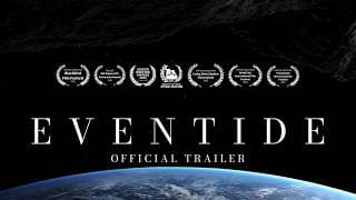 EVENTIDE | Official Trailer (2026)